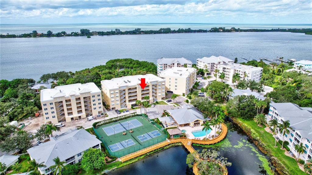 260 Hidden Bay Dr 404, Osprey, FL 34229 MLS A4585951 Coldwell Banker