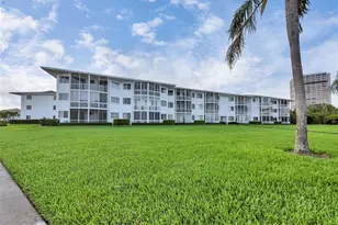 769 John Ringling Blvd, Sarasota, FL 34236 - Photo 1