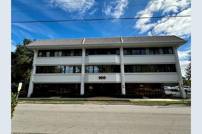 100 Wallace Avenue #260, Sarasota, FL 34237 - Photo 1