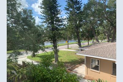 704 Virginia Drive #704, Bradenton, FL 34205 - Photo 1