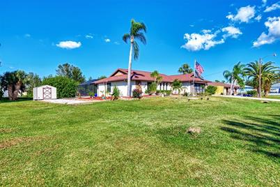 10140 Amelia Avenue, Englewood, FL 34224 - Photo 1