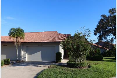 3832 Wilshire Circle W #16, Sarasota, FL 34238 - Photo 1