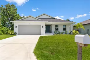 214 Lime Tree Park, Rotonda West, FL 33947 - Photo 1