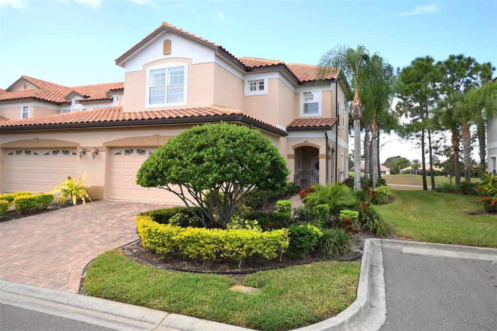 8238 Miramar Way, Lakewood Ranch, FL 34202 MLS A4588220 Coldwell Banker