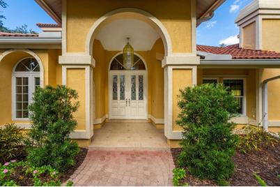 4810 Windsor Park, Sarasota, FL 34235 - Photo 1