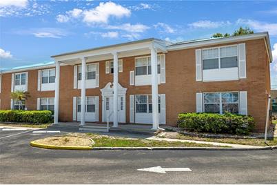 4158 Tamiami Trail #B-6, Port Charlotte, FL 33952 - Photo 1