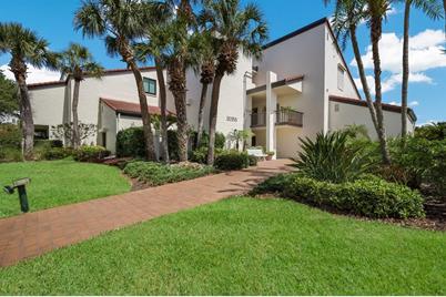 2055 Gulf Of Mexico Drive #G2-104 - Photo 1