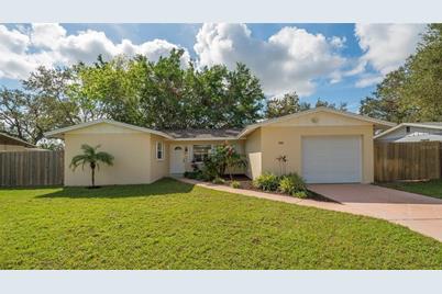 5416 Laurelwood Place, Sarasota, FL 34232 - Photo 1