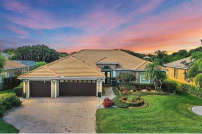 6211 Stillwater Court, University Park, FL 34201 - Photo 1