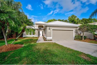 6423 Berkshire Place, University Park, FL 34201 - Photo 1