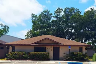4810 26th St W, Bradenton, FL 34207 - Photo 1
