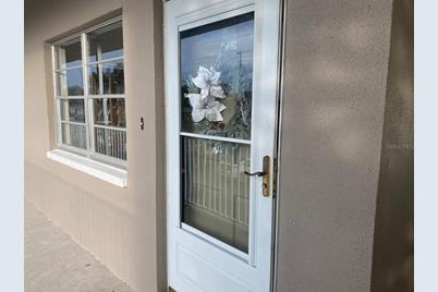 1225 58th Street N #204A, Saint Petersburg, FL 33710 - Photo 1