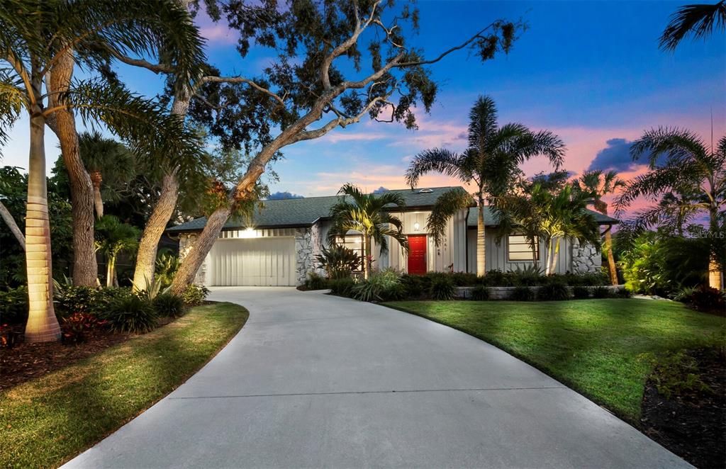 5361 Siesta Ct, Sarasota, FL 34242 MLS A4591519 Coldwell Banker