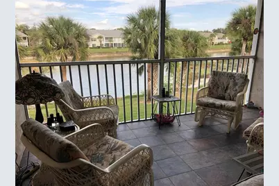 404 Laurel Lake Drive #204, Venice, FL 34292 - Photo 1