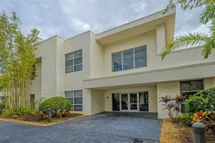 4940 Lakewood Ranch Blvd N, Sarasota, FL 34240 - Photo 1