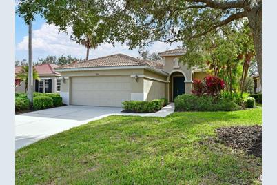 9814 Portside Terrace, Bradenton, FL 34212 - Photo 1