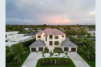 3621 San Remo Terrace, Sarasota, FL 34239 - Photo 1