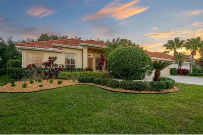 6410 Westward Place, University Park, FL 34201 - Photo 1