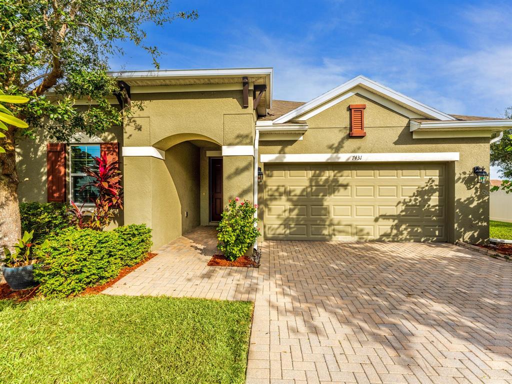 7431 Aguila Dr, Sarasota, FL 34240 MLS A4593422 Coldwell Banker