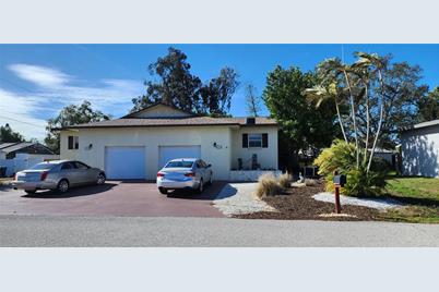 4508-4510 86th Street W, Bradenton, FL 34210 - Photo 1