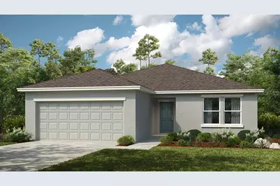 2614 Fernleaf Street, Auburndale, FL 33823 - Photo 1