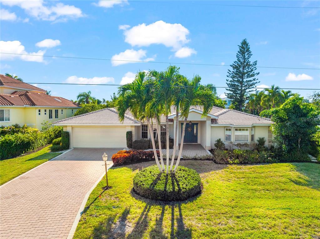 5941 Emerald Harbor Dr, Longboat Key, FL 34228 MLS A4594298 Coldwell Banker