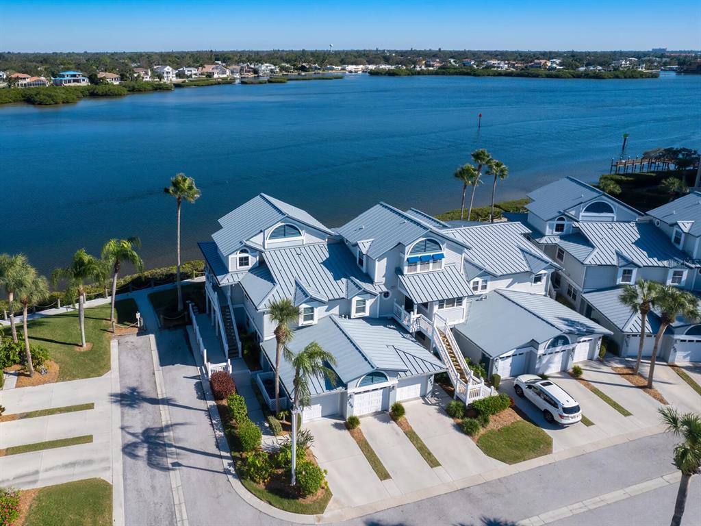 1377 Siesta Bayside Dr 1377, Sarasota, FL 34242 MLS A4594816 Coldwell Banker