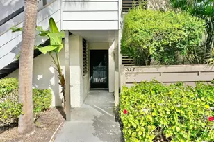 377 Springdale Dr, Bradenton, FL 34210 - Photo 1