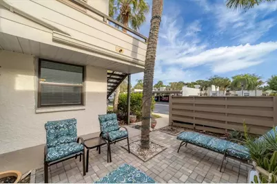 445 Palm Tree Drive, Bradenton, FL 34210 - Photo 1
