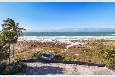739 N Shore Drive, Anna Maria, FL 34216 - Photo 1