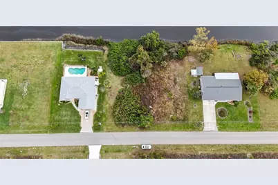 27086 San Marco Drive, Punta Gorda, FL 33983 - Photo 1