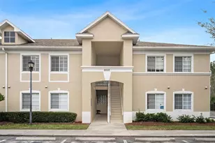9505 Amberdale Ct, Riverview, FL 33578 - Photo 1