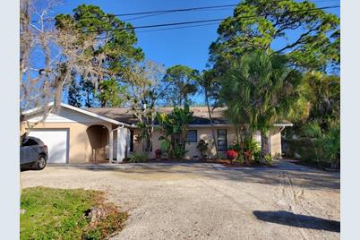 4545 Hale Street, Sarasota, FL 34233 - Photo 1