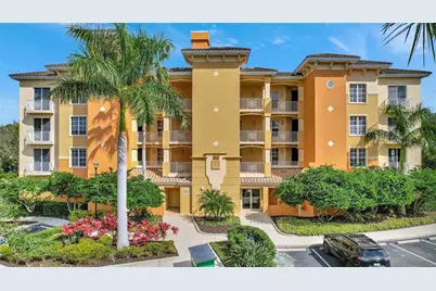 6465 Watercrest Way #202, Lakewood Ranch, FL 34202 - Photo 1