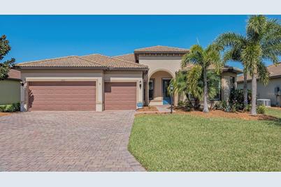 17115 Seaford Way, Lakewood Ranch, FL 34202 - Photo 1