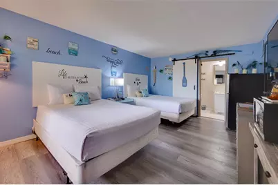 7150 N Tamiami Trail #S-606, Sarasota, FL 34243 - Photo 1