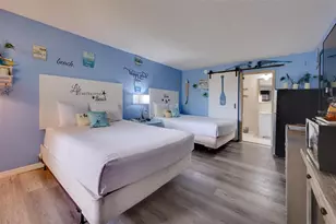 7150 N Tamiami Trl, Sarasota, FL 34243 - Photo 1