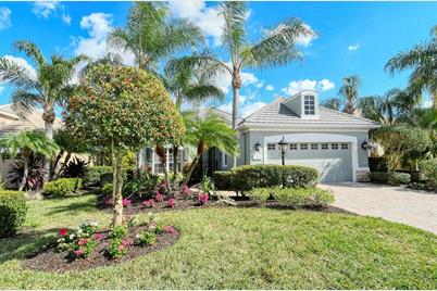 7339 Lake Forest Glen, Lakewood Ranch, FL 34202 - Photo 1