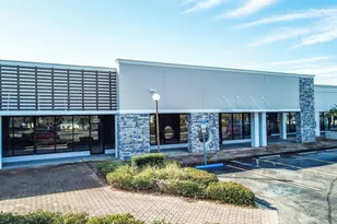 7421 Manatee Ave W, Bradenton, FL 34209 - Photo 1