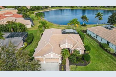 12207 Lobelia Terrace, Lakewood Ranch, FL 34202 - Photo 1