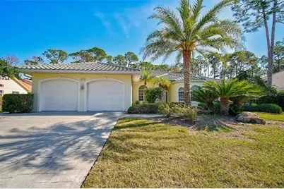 2072 Tocobaga Lane, Nokomis, FL 34275 - Photo 1
