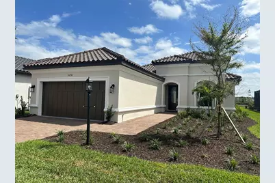 10230 Morning Mist Lane, Sarasota, FL 34241 - Photo 1