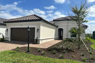 10230 Morning Mist Ln, Sarasota, FL 34241 - Photo 1