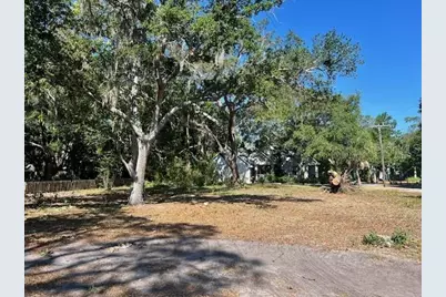 Turks Cap Place, Sarasota, FL 34234 - Photo 1