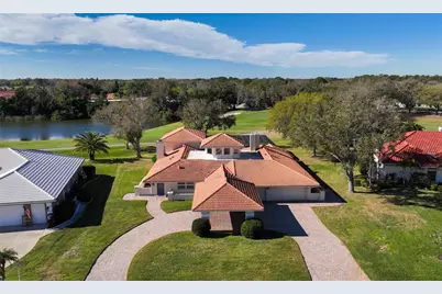 7908 Broadmoor Pines Boulevard, Sarasota, FL 34243 - Photo 1