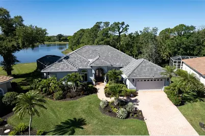 5233 Far Oak Circle, Sarasota, FL 34238 - Photo 1