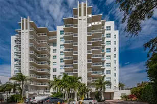 1660 Summer House Ln, Sarasota, FL 34242 - Photo 1