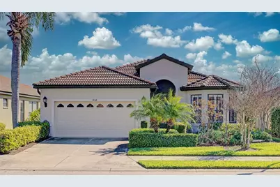 8146 Stirling Falls Circle, Sarasota, FL 34243 - Photo 1