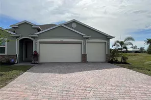 2275 Hamburg Ln, Punta Gorda, FL 33983 - Photo 1