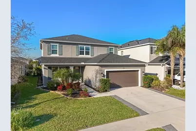 5724 Sunflower Circle, Sarasota, FL 34238 - Photo 1